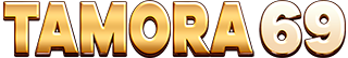 Tamora69